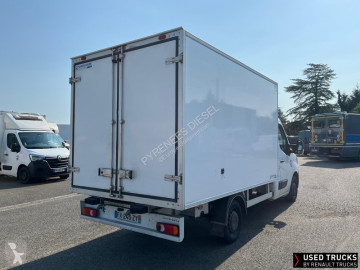 Frigo Renault