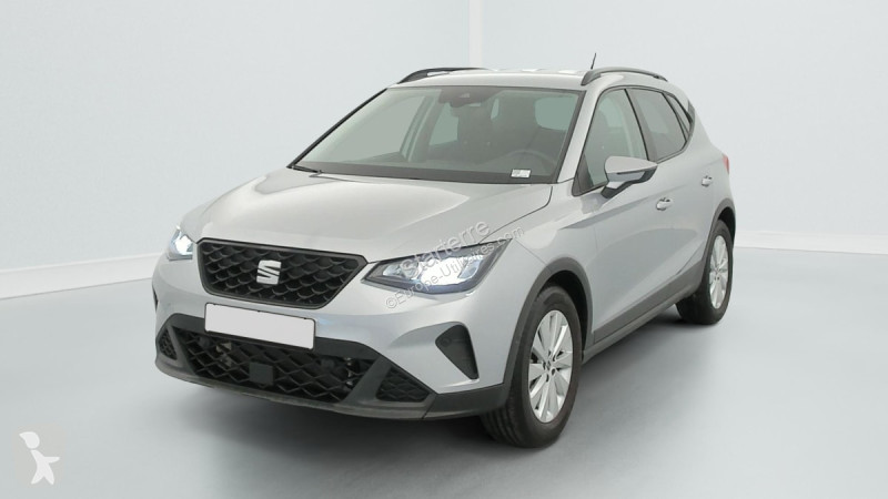 Seat  Transporter