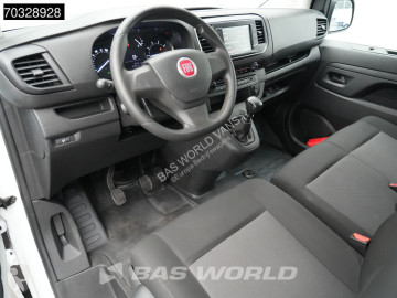 Caja cerrada Fiat