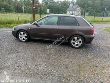 Berlina