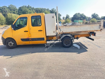Estándar Renault