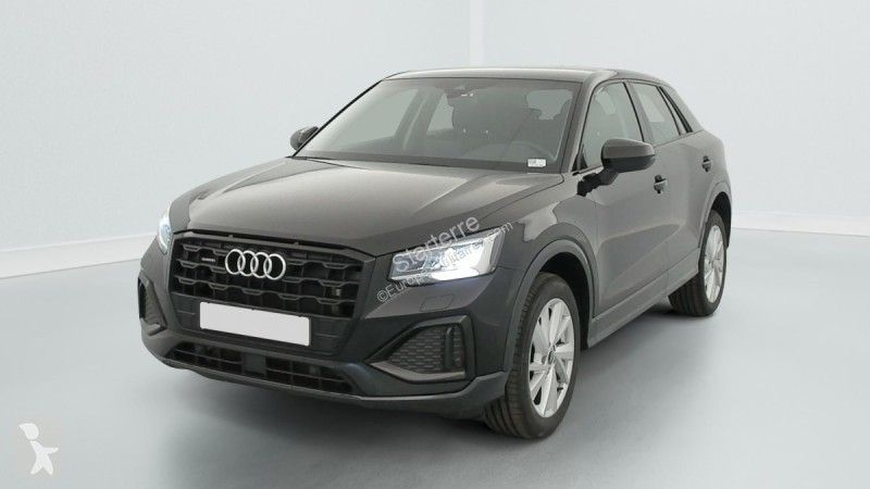 Audi  Transporter