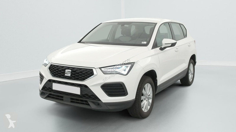 Seat  Transporter