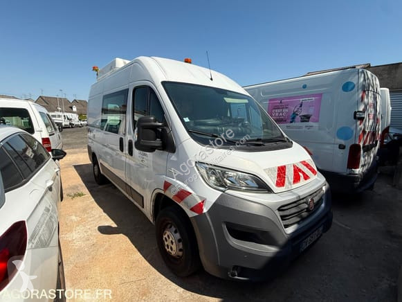 Transporter
