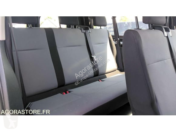 Transporter