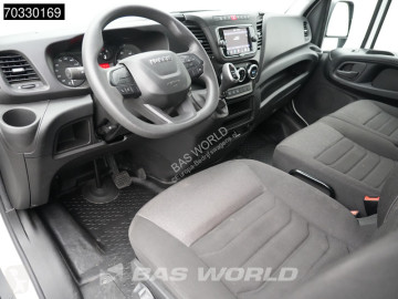 Iveco Daily 35S14 Automaat L2H2 Airco Cruise Camera 3,5t Trekgewicht Euro6 L2 A/C Cruise control