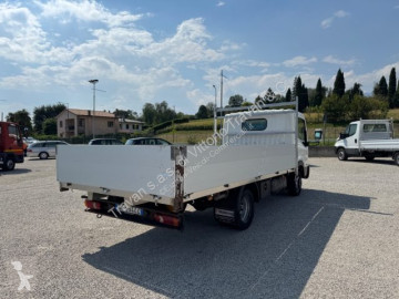 Autres utilitaires Nissan