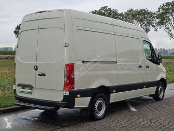 Mercedes Sprinter 311 L2H2 RWD Mbux Airco!