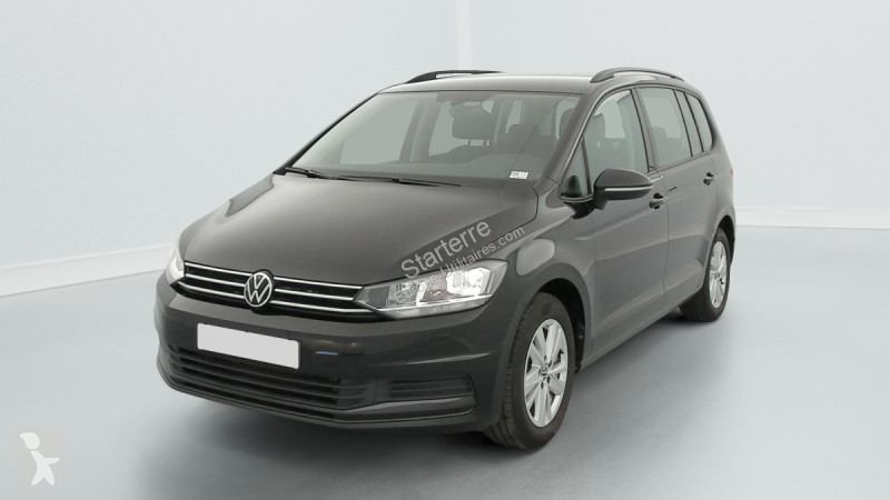 Volkswagen  Transporter