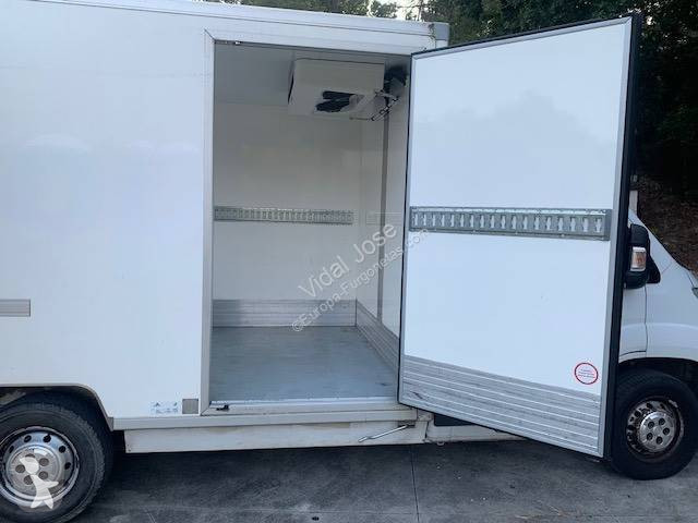 Fiat  van
