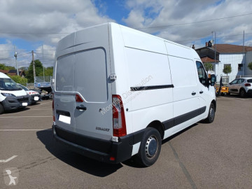Renault Master F3500 L2H2 DCI 135 CONFORT