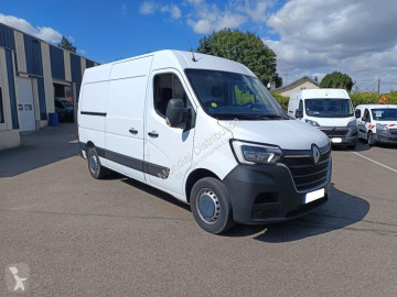 Renault Master F3500 L2H2 DCI 135 CONFORT