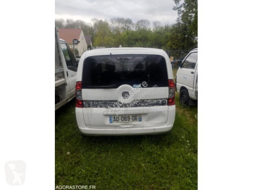 Van