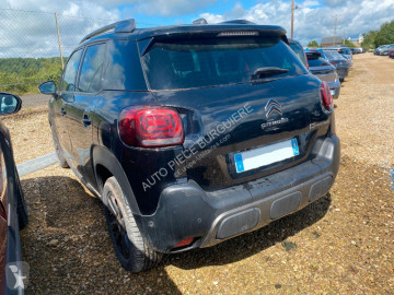 Urbano Citroën