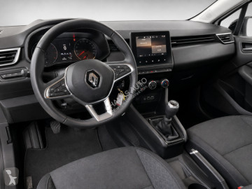 Berlina Renault