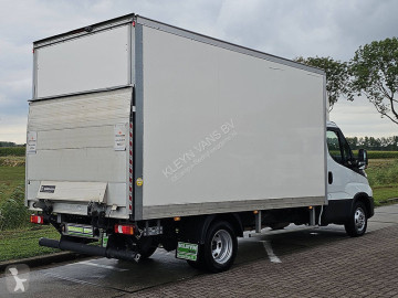 Iveco Daily 35 C 16 3.0L 410 LAADKLEP