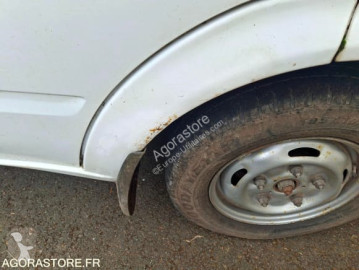 Carrinha