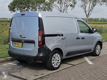 Renault Kangoo 1.5 DCI 95 COMFORT