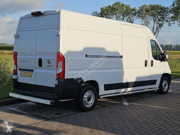Fiat Ducato 2.2 MJT 120 L3H2