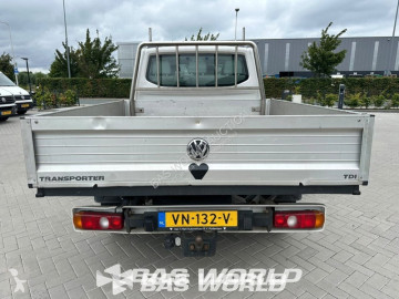 Autres utilitaires Volkswagen