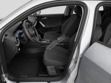 4X4 / SUV Audi