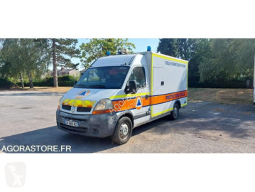Ambulance