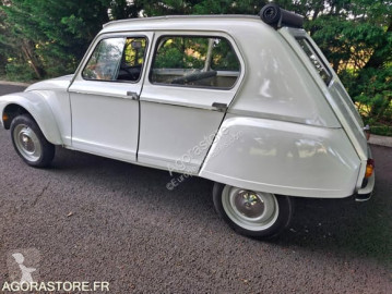 Citadine