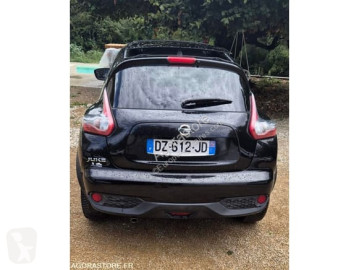 4X4 / SUV