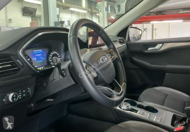 Ford 4X4 / SUV