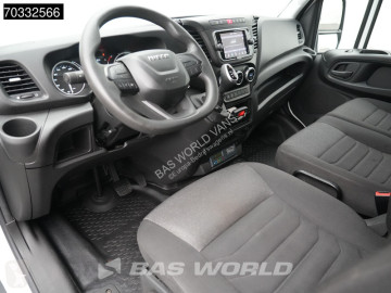 Frigo Iveco