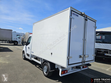 Frigo Renault