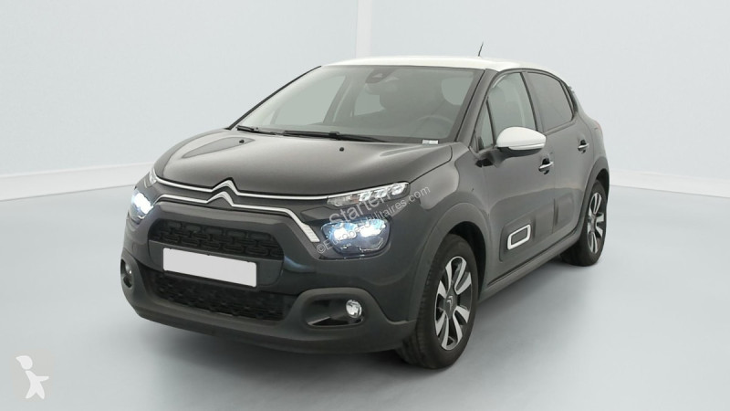 Citroën  Transporter