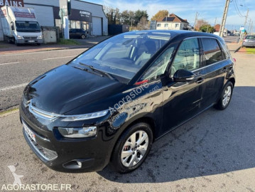 Monovolumen
