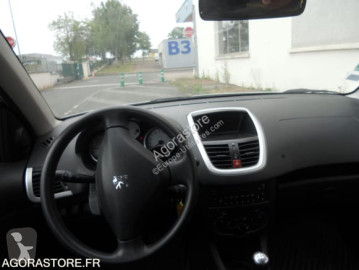 Citadine
