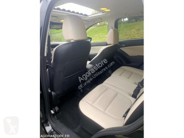 4X4 / SUV