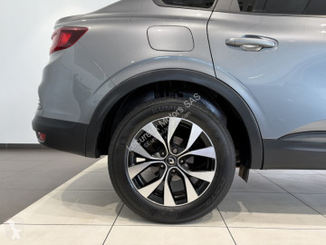 4X4 / SUV Renault