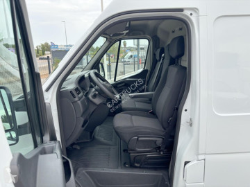 Renault Master Grand Confort