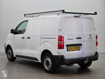 Autres utilitaires Peugeot