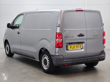 Autres utilitaires Peugeot
