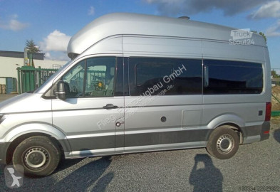 Camping-car