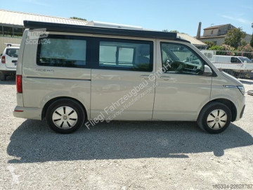 Camper