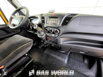 Iveco Daily 70C18