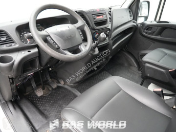Iveco Daily 35S12