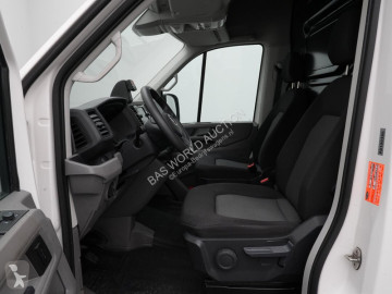 Autres utilitaires Volkswagen