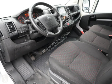 Autres utilitaires Citroën