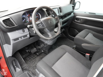 Autres utilitaires Citroën