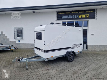 Camping-car
