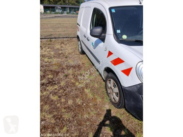 Bestelauto