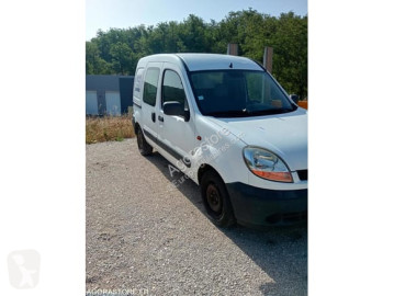 Van