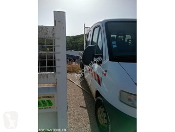 Caja abierta caja abierta